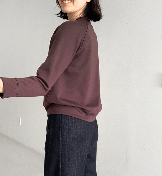 상품이미지
